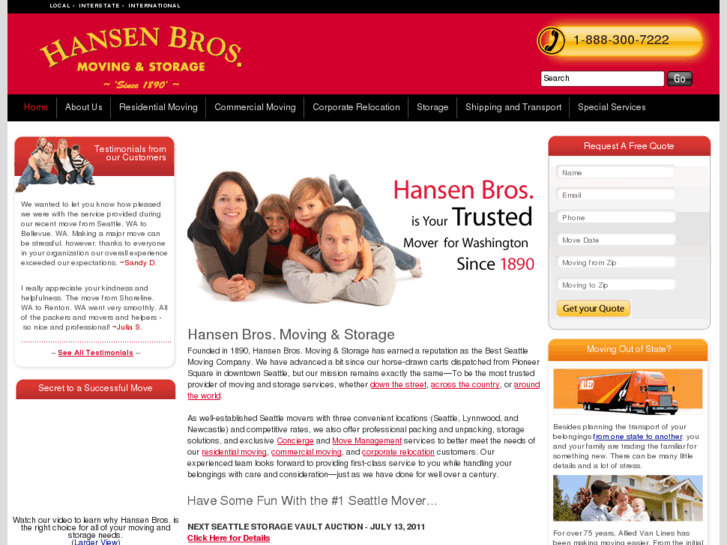 www.hansenbros.com