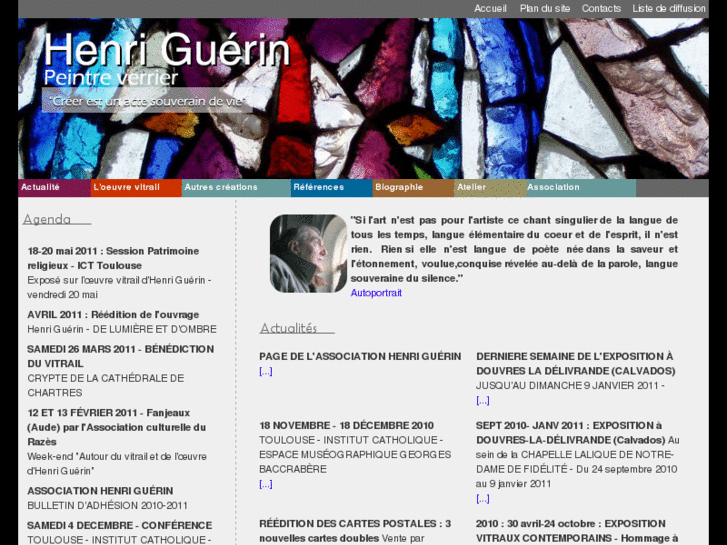 www.henri-guerin.com