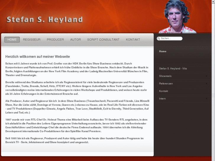 www.heyland.de