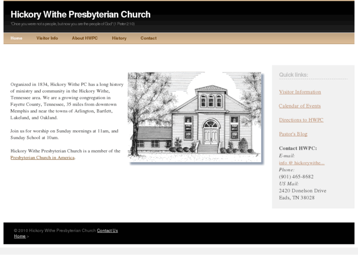 www.hickorywithepc.org