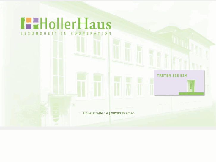 www.hollerhaus-bremen.de