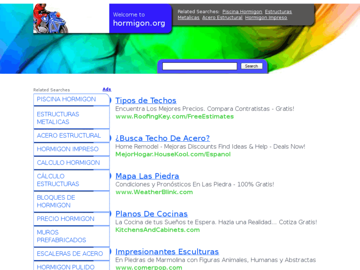 www.hormigon.org