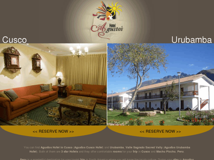 www.hotelagustos.com