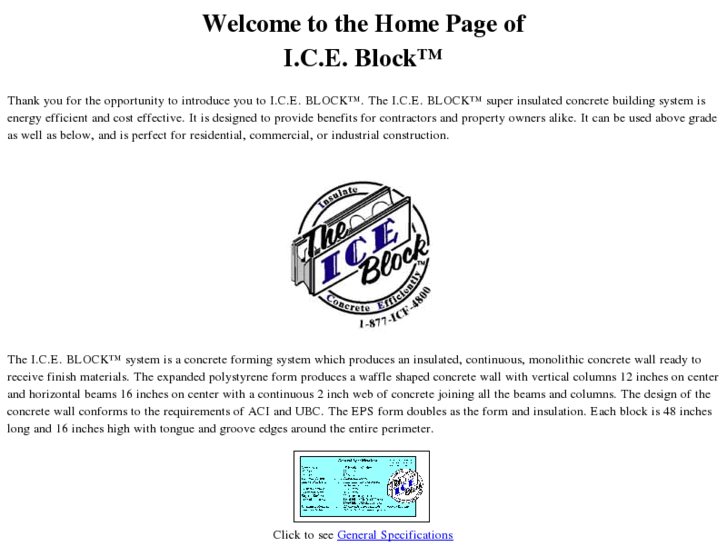 www.iceblock.net