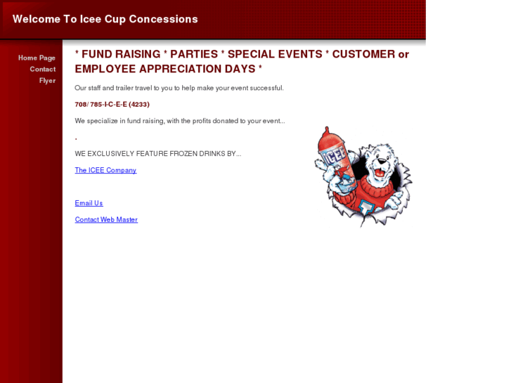 www.iceecupconcessions.com