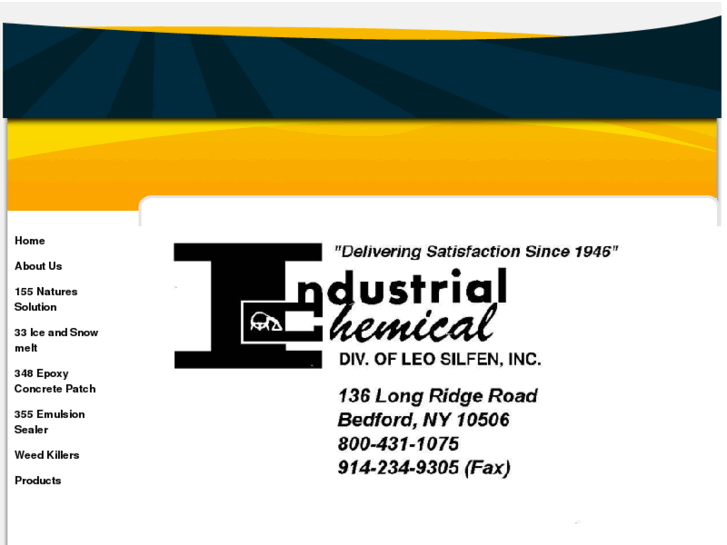 www.industrialchemicaldiv.com