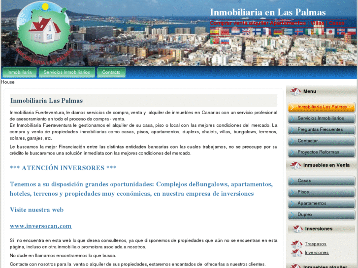 www.inmobiliariaenlaspalmas.es