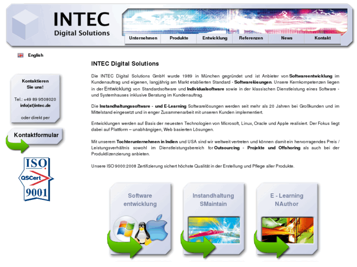 www.intec.de