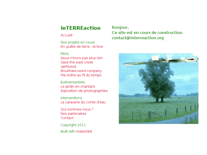 www.interreaction.org