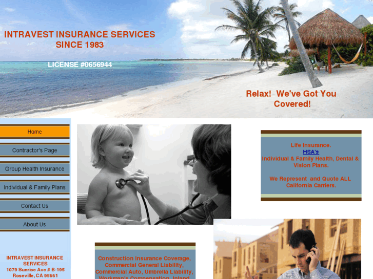 www.intravestinsurance.com