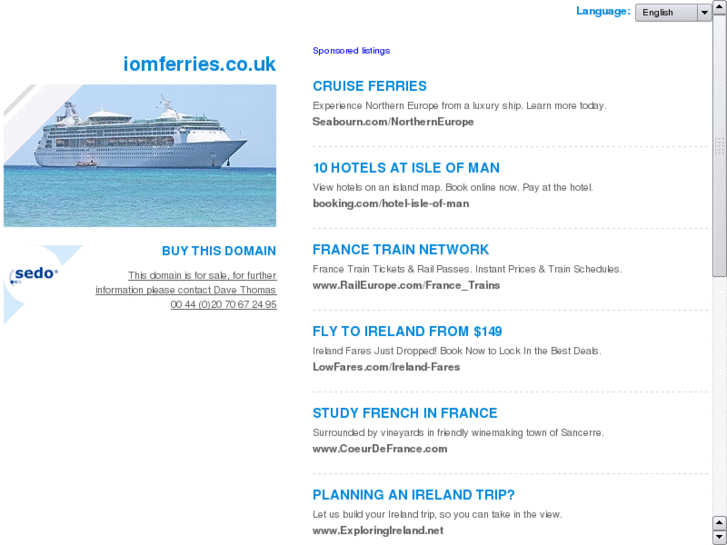 www.iomferries.co.uk