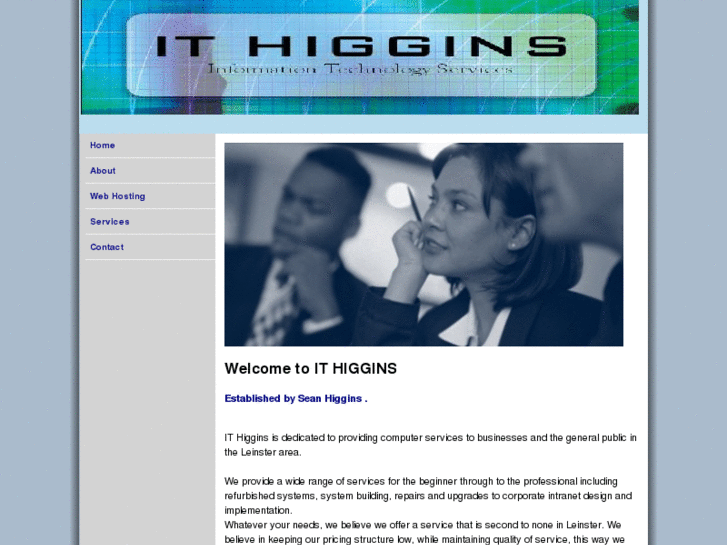 www.ithiggins.com