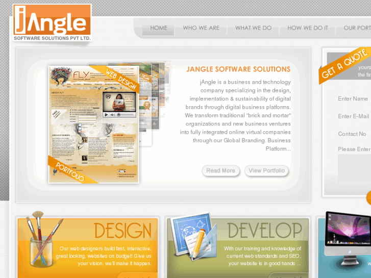 www.janglesoftwares.net