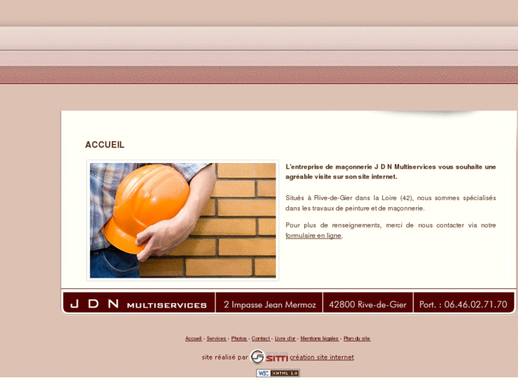 www.jdn-multiservices.com