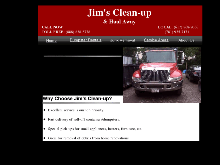 www.jimscleanup.com