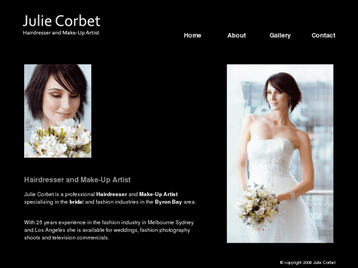 www.juliecorbet.com