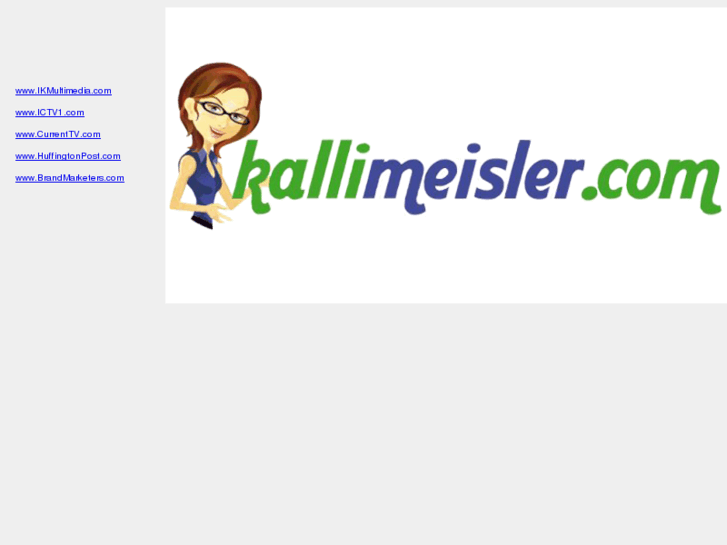 www.kallimeisler.com