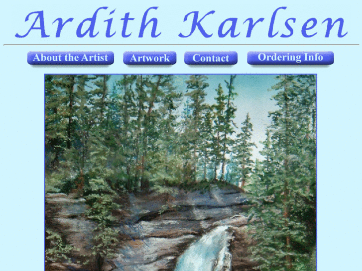 www.karlsenart.com