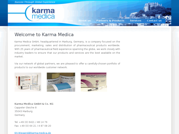 www.karma-medica.com