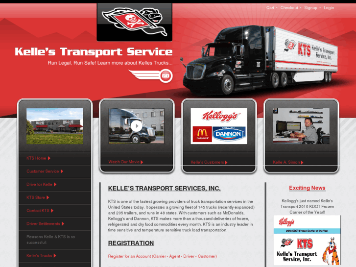 www.kellestransport.com