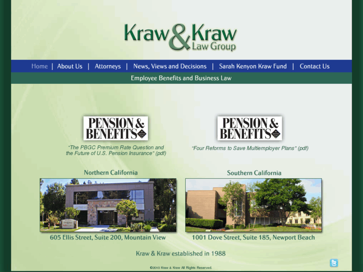 www.kraw.com