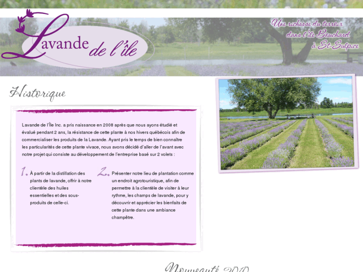 www.lavande-ile-bouchard.com