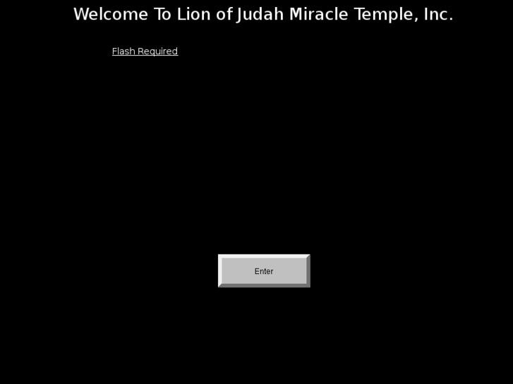 www.lionofjudahmd.org