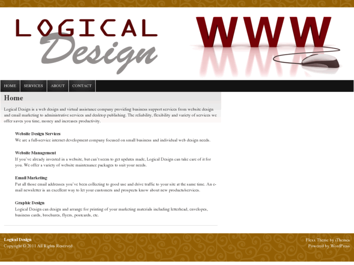 www.logicaldesign.net