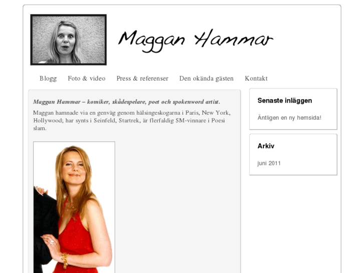 www.magganhammar.com