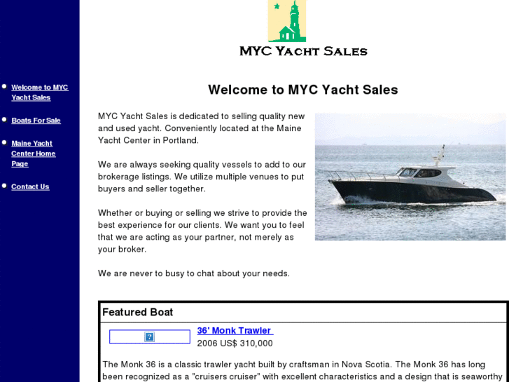 www.maineyachts.com