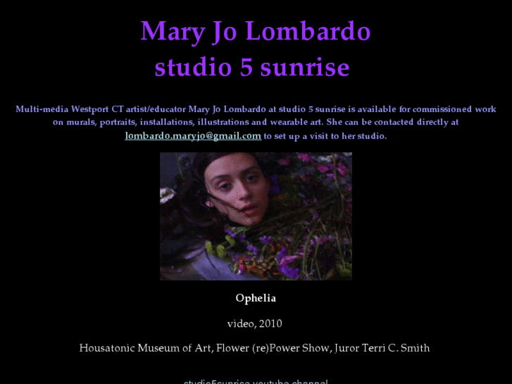 www.maryjolombardo.com