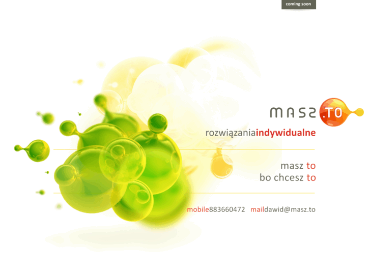 www.maszto.com