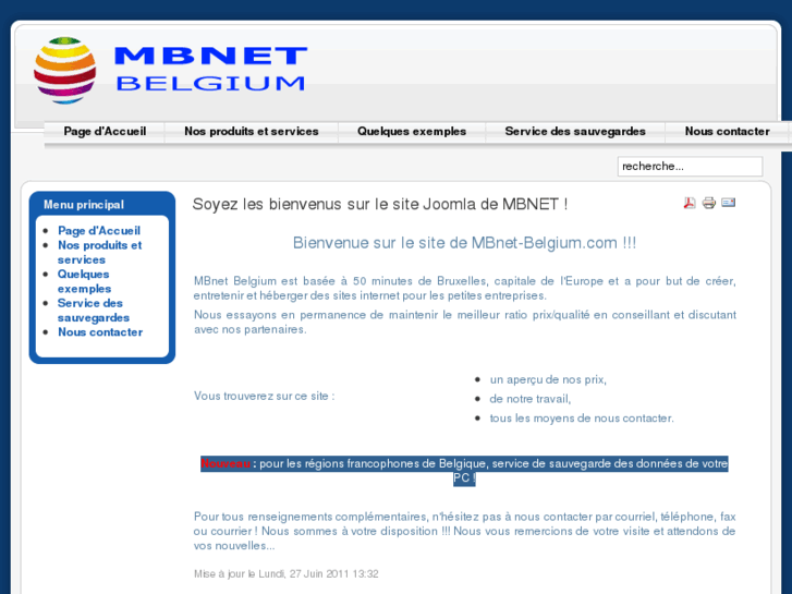 www.mbnet-belgium.com