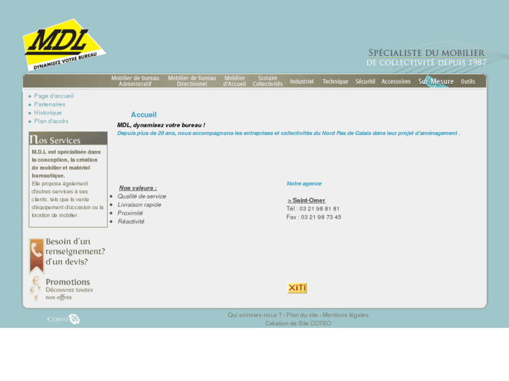 www.mdl-france.com