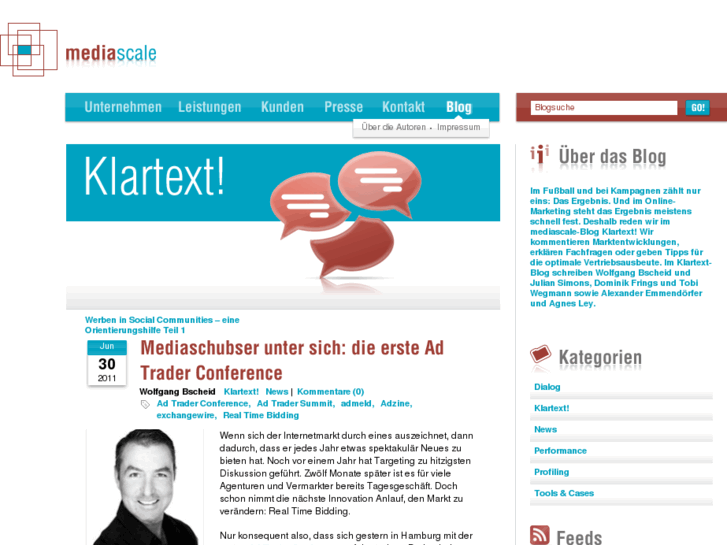 www.mediascale-klartext.de