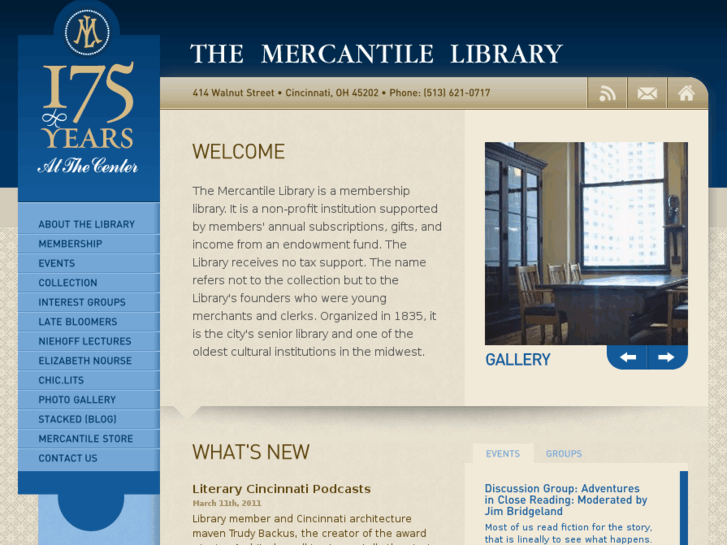 www.mercantilelibrary.com