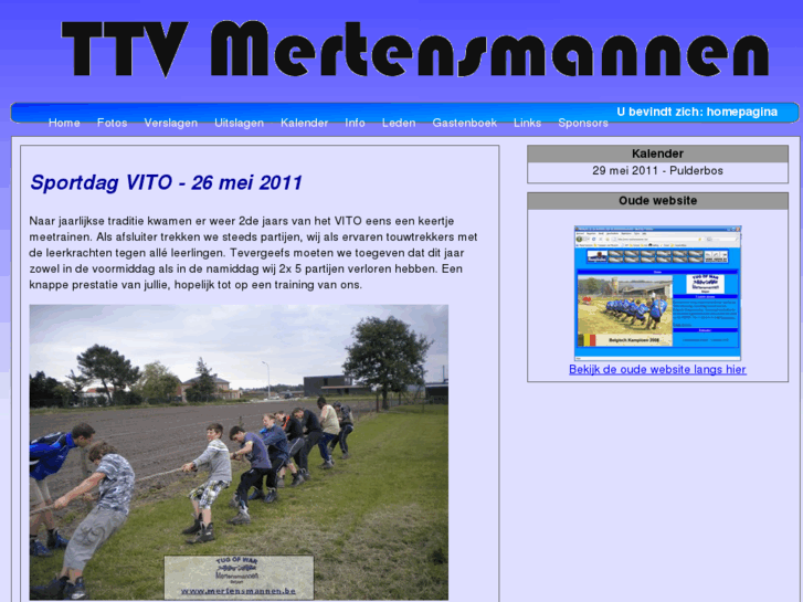 www.mertensmannen.be