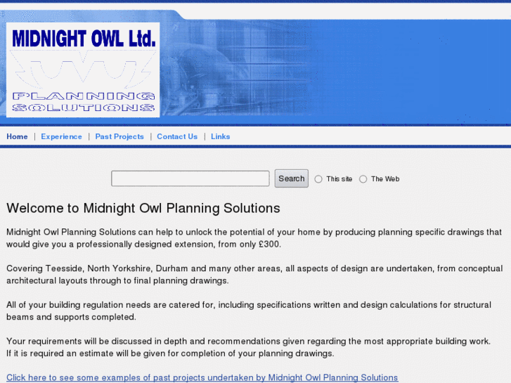 www.midnightowlplanning.com