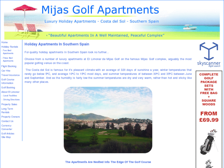 www.mijas-golf.com