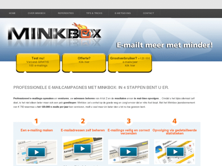 www.minkbox.be