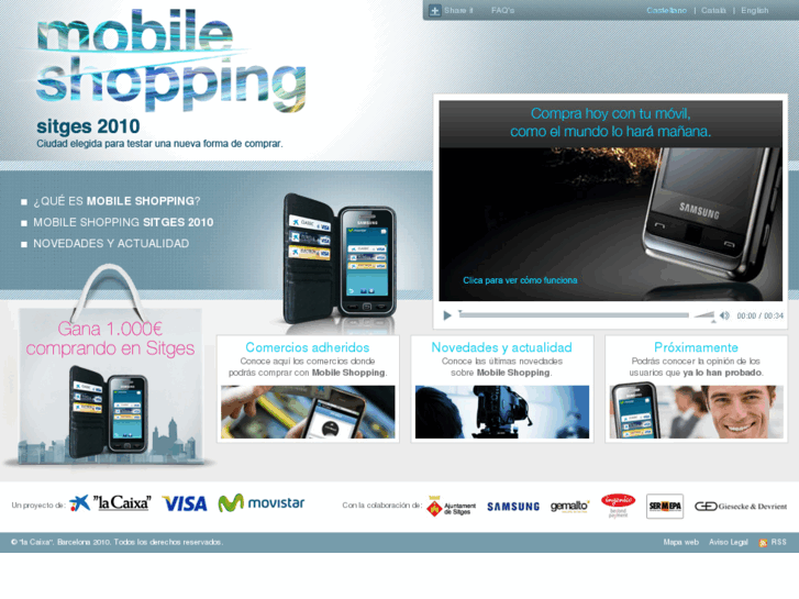 www.mobileshopping.es