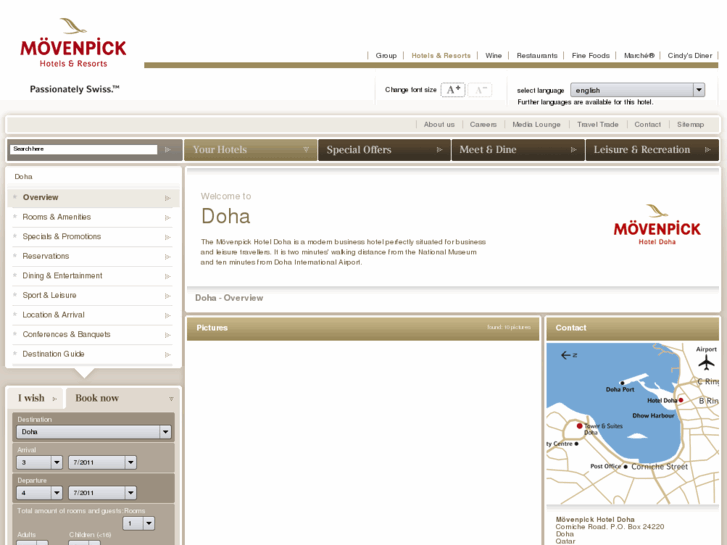 www.moevenpick-doha.com