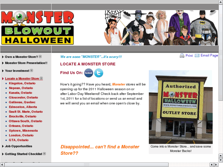 www.monstercostumestore.com