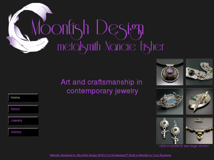 www.moonfishdesign.com