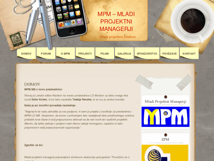 www.mpm.si