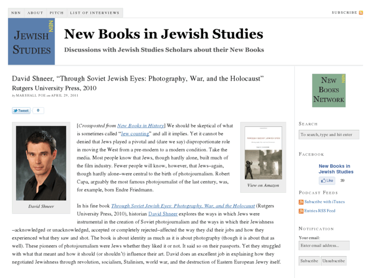 www.newbooksinjewishstudies.com