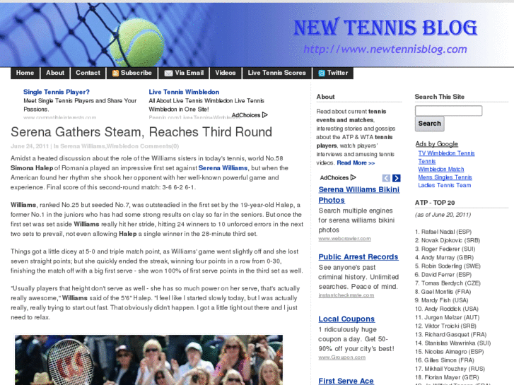 www.newtennisblog.com