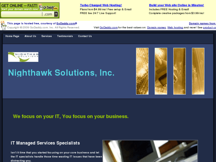 www.nighthawk-solutions.com