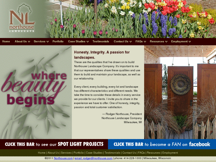 www.northouse.com