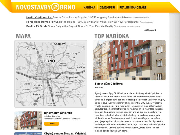 www.novostavby-brno.cz